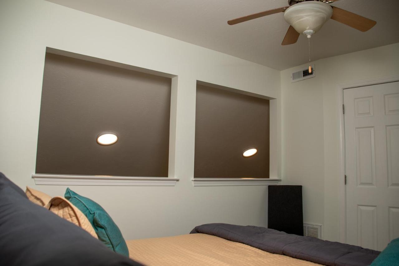 Apartment True North - A & Boat Lover's Dream